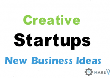 ideas for business from home