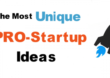 businesses that are easy to start up
