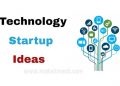 ideas for at home business